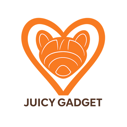 Juicy Gadget