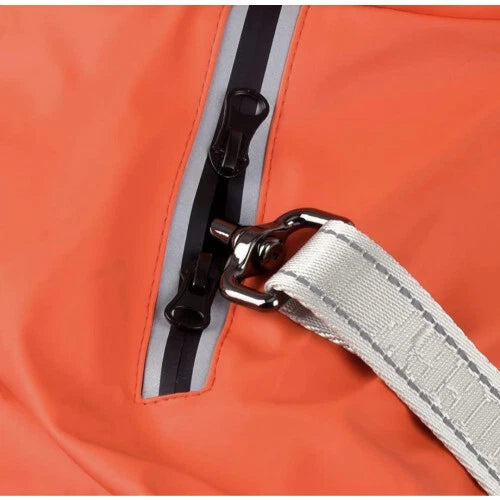 WeatherGuard Elite - All-Weather Dog Jacket