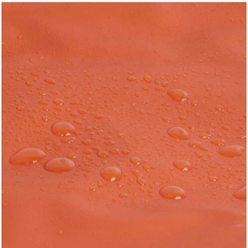 WeatherGuard Elite - All-Weather Dog Jacket