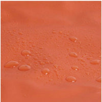 WeatherGuard Elite - All-Weather Dog Jacket